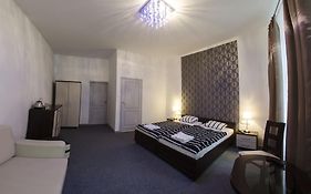 Brama Hostel